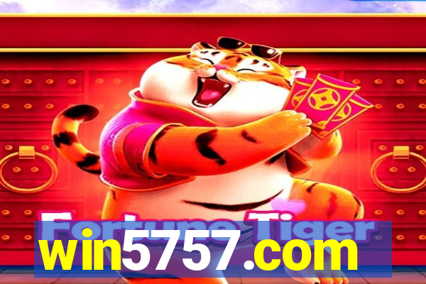 win5757.com