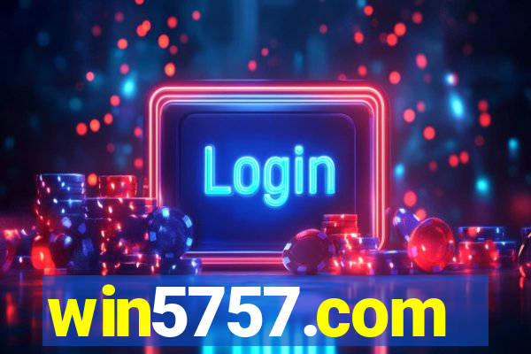 win5757.com