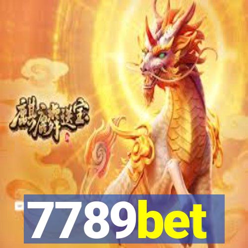 7789bet