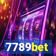 7789bet