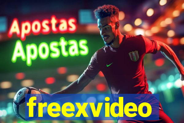 freexvideo