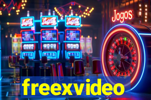 freexvideo