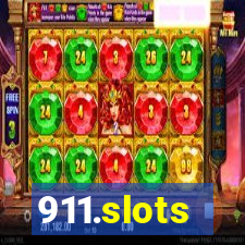 911.slots