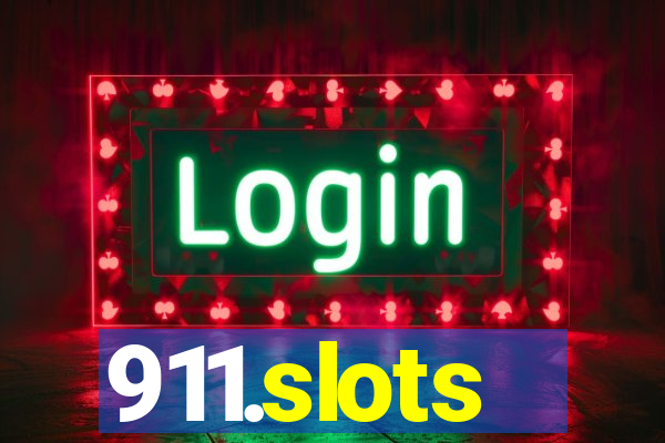 911.slots