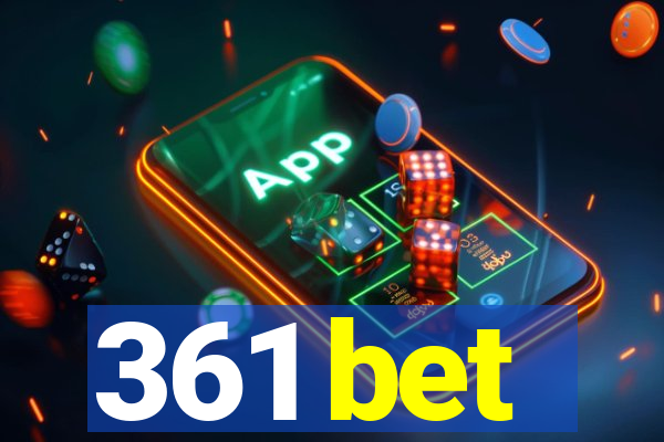 361 bet