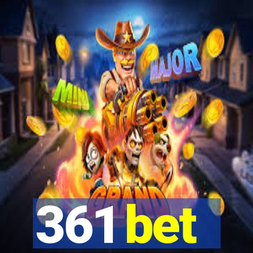 361 bet