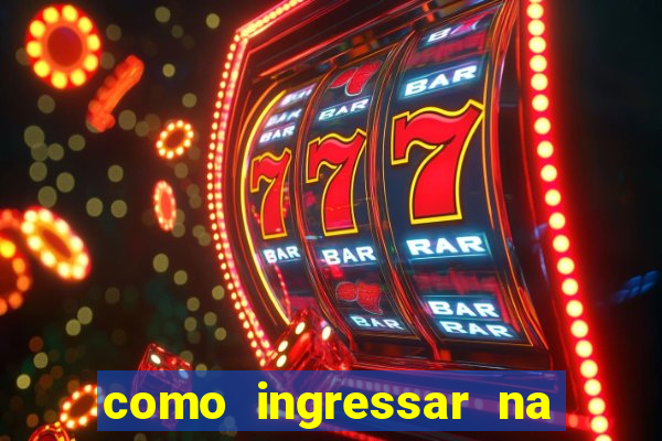 como ingressar na legiao estrangeira