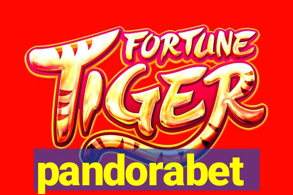 pandorabet