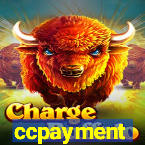 ccpayment