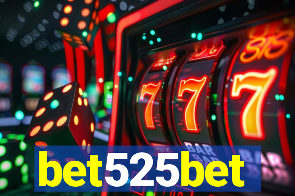 bet525bet