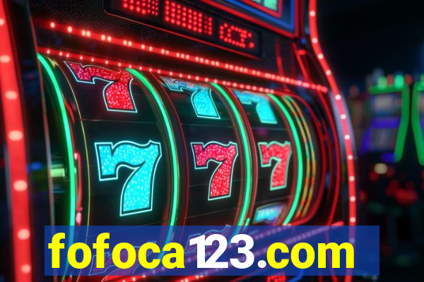 fofoca123.com