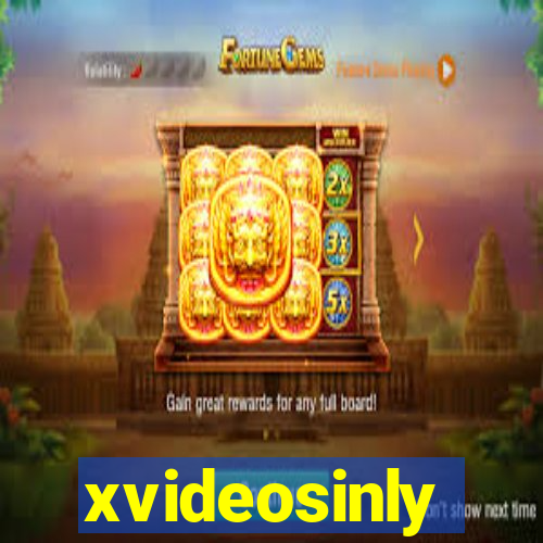 xvideosinly