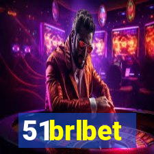 51brlbet