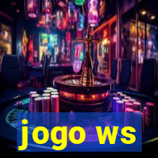 jogo ws