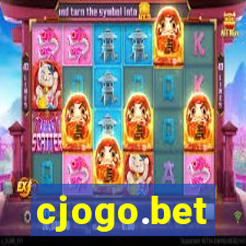 cjogo.bet