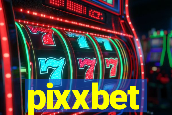 pixxbet