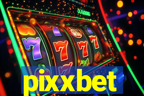 pixxbet