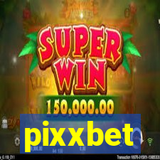 pixxbet