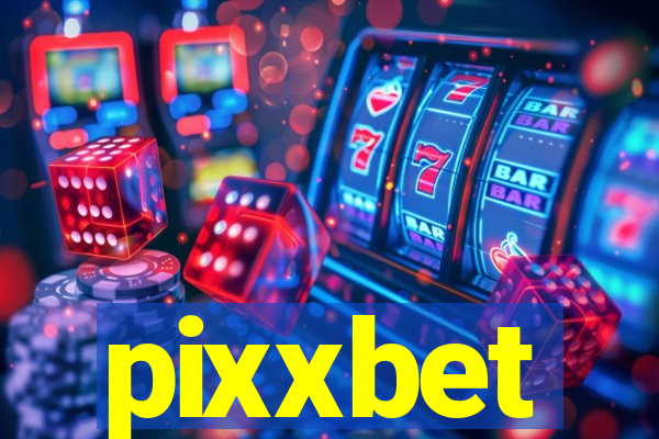 pixxbet