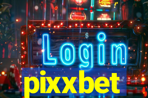 pixxbet