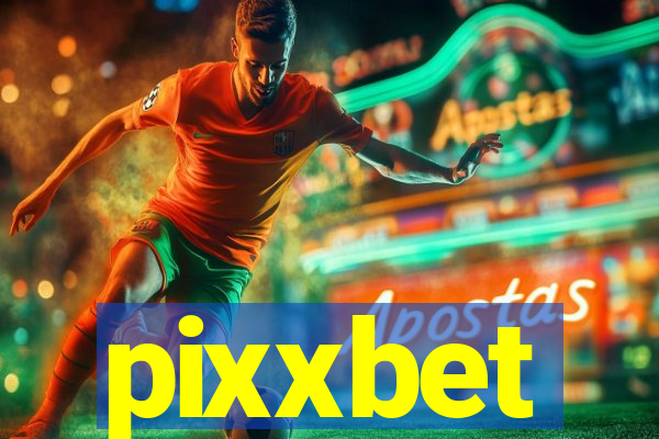 pixxbet