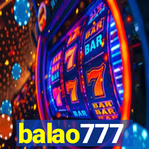 balao777