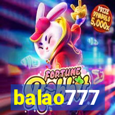 balao777