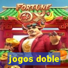 jogos doble