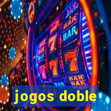 jogos doble