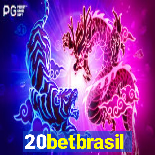 20betbrasil