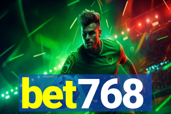 bet768