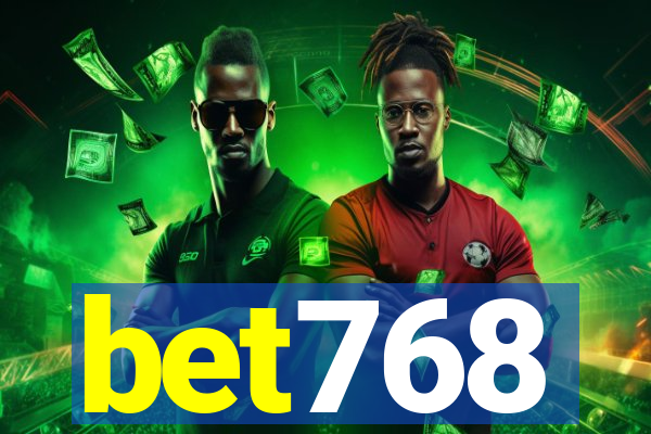 bet768