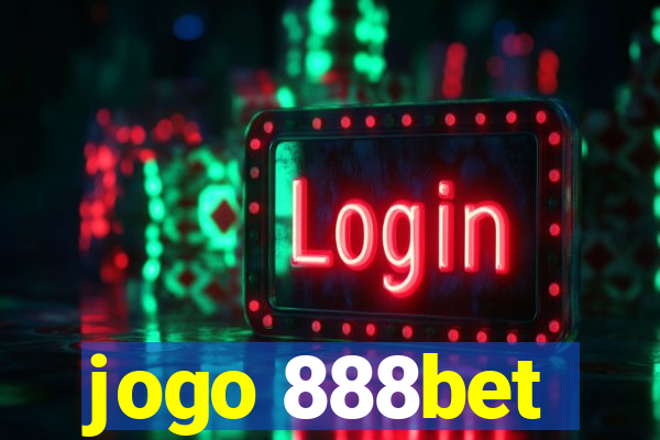 jogo 888bet