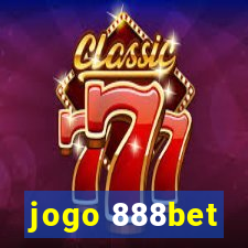 jogo 888bet