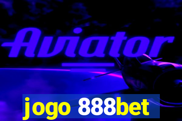 jogo 888bet