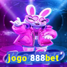 jogo 888bet