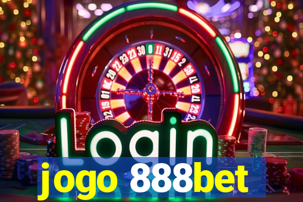 jogo 888bet