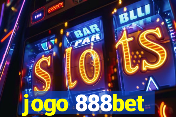 jogo 888bet