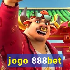 jogo 888bet