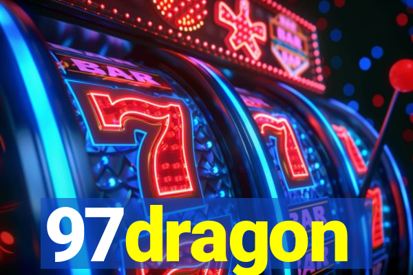 97dragon