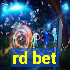 rd bet