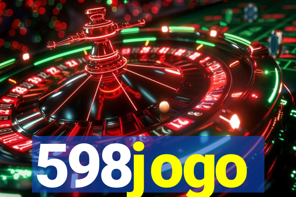 598jogo