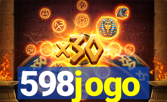 598jogo