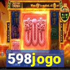 598jogo