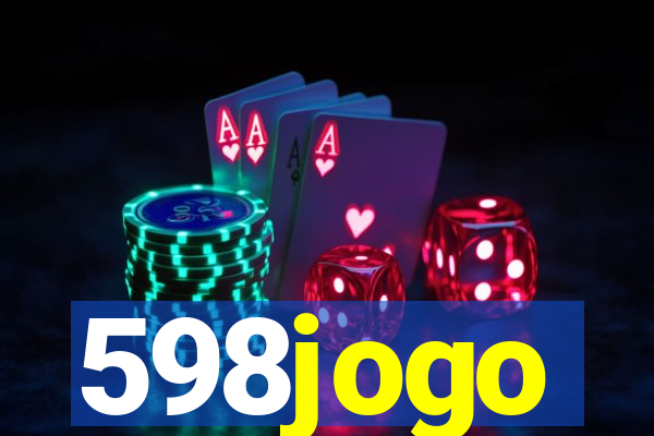 598jogo