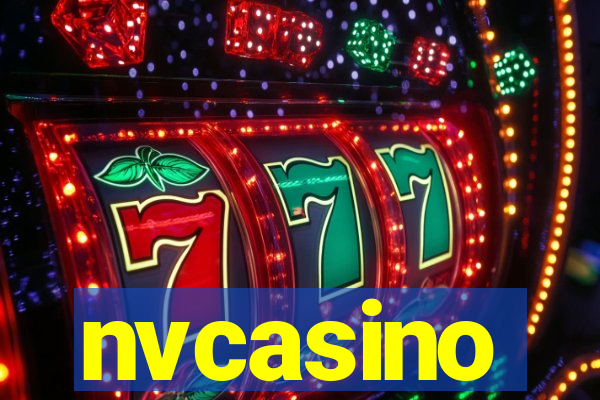 nvcasino