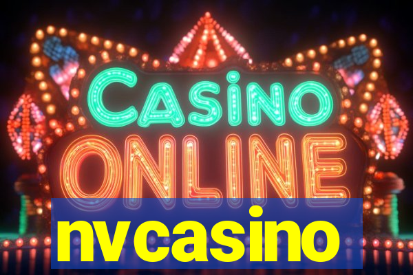 nvcasino