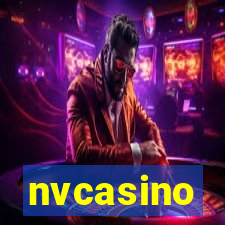 nvcasino