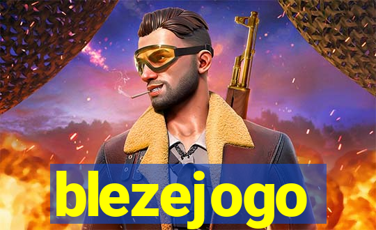 blezejogo