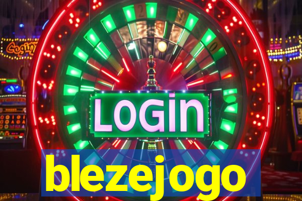 blezejogo